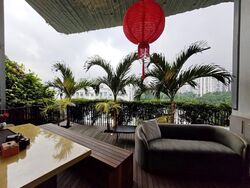 The Oliv (D10), Apartment #637289481